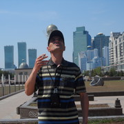  ,   , 51 ,  