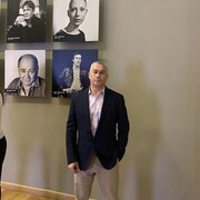  ,   , 57 ,   ,   , c 