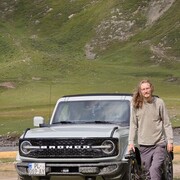  ,   Dzmitry, 36 ,   ,   , c 