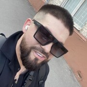 ���������� ������, ���� ������� ����, 36 ���, ������������ ��� ������, ����� � ���������