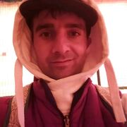 ���������� ������, ���� ������� �����, 37 ���, ������������ ��� ������, ����� � ���������