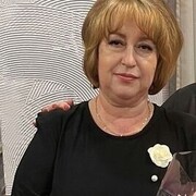 ���������� ������, ���� ������� ���������, 56 ���, ������������ ��� ������, ����� � ���������, ���������