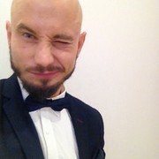 ���������� ���������, ���� ������� ������, 37 ���, ������������ ��� ������, ����� � ���������, c�������� ���������