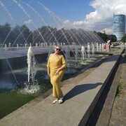  -,   Irina, 64 ,   ,   