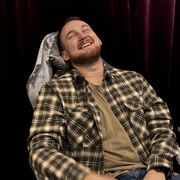 ���������� ���, ������ ���������, 23