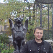  ,   Krik, 39 ,   