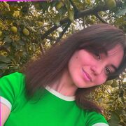 ���������� ������, �����