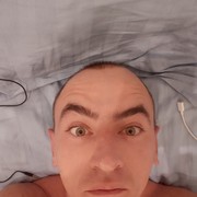  Sosnowiec,  , 40