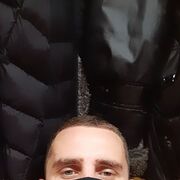 ���������� �����, ���� ������� �����, 37 ���, ������������ ��� ������, ����� � ���������