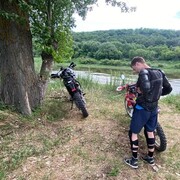 ���������� �������, ���� ������� ���������, 29 ���, ������������ 