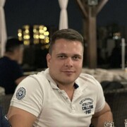  ,   Stanislav, 38 ,  