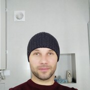  ,  , 44