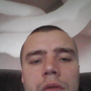  ,   Jamal, 36 ,   , 