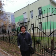 ���������� ������, ���� ������� ������, 51 ���, ������������ ��� ������, ����� � ���������, c�������� ���������