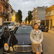 ���������� ����, ���� ������� ����, 26 ���, ������������ ��� ������, ����� � ���������, c�������� ���������