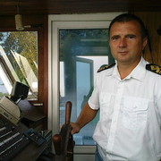  ,   , 58 ,   ,   , c 