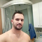  ,  , 35