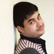  ,   Leo, 39 ,   ,   , c , 