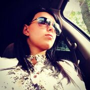  ,   , 36 ,   ,   , 
