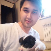 ���������� ������, ���� ������� �����, 31 ���, ������������ ��� ������