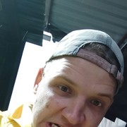 ���������� ��������������, ���� ������� ������, 39 ���, ������������ ��� ������, ����� � ���������, c�������� ���������