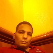  ,   Kais, 40 ,   ,   , c 