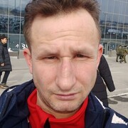  ,   , 39 ,   c 