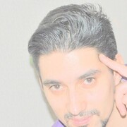  ,   , 38 ,   c 