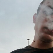 ���������� ���������, ���� ������� ����, 28 ���, ������������ ��� ������, ����� � ���������, ���������