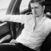 ���������� �������, ���� ������� ������, 34 ����, ������������ ��� ������, ����� � ���������