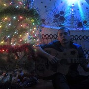  ,   , 27 ,   ,   , c , 