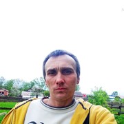 ���������� ����, ���� ������� ������, 44 ����, ������������ ��� ������, ����� � ���������, c�������� ���������