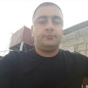  ,   , 41 ,   ,   