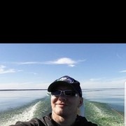 ���������� ����, ���� ������� ����, 44 ����, ������������ ��� ������, ����� � ���������, c�������� ���������