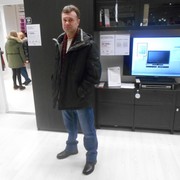  ,   , 58 ,   ,   , c 