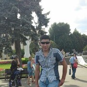 ���������� ������, ���� ������� �����, 41 ���, ������������ ��� c�������� ���������