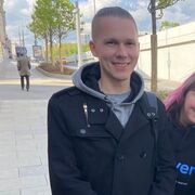 ���������� ����, ���� ������� �����, 35 ���, ������������ ��� ������, ����� � ���������, c�������� ���������