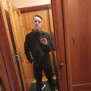  ,   , 20 ,   ,   , c , 