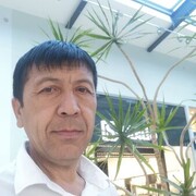  ,   , 50 ,   ,   
