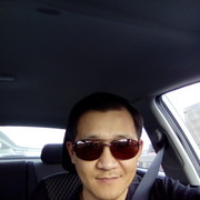  ,   , 42 ,  