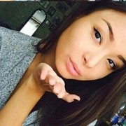 ���������� ������, ���� ������� �����, 38 ���, ������������ ��� ������, ����� � ���������, c�������� ���������