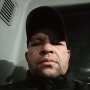  ,   Sherxon, 44 ,   ,   , c 