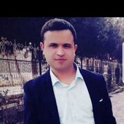 ���������� ������, ���� ������� ������, 36 ���, ������������ ��� ����� � ���������, c�������� ���������