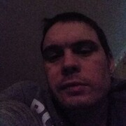  ,   Artur, 29 ,     , c , 