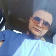 ���������� ������, ������� �������, 27