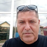  ,  , 44
