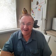  ,   , 70 ,   ,   