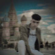 ���������� �����-���������, ���� ����� Kamal, 22 ����, ������������ ��� ������, ����� � ���������