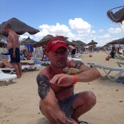  ,   , 49 ,   