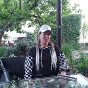 ���������� ��������, ���� ������� ������, 55 ���, ������������ ��� ����� � ���������